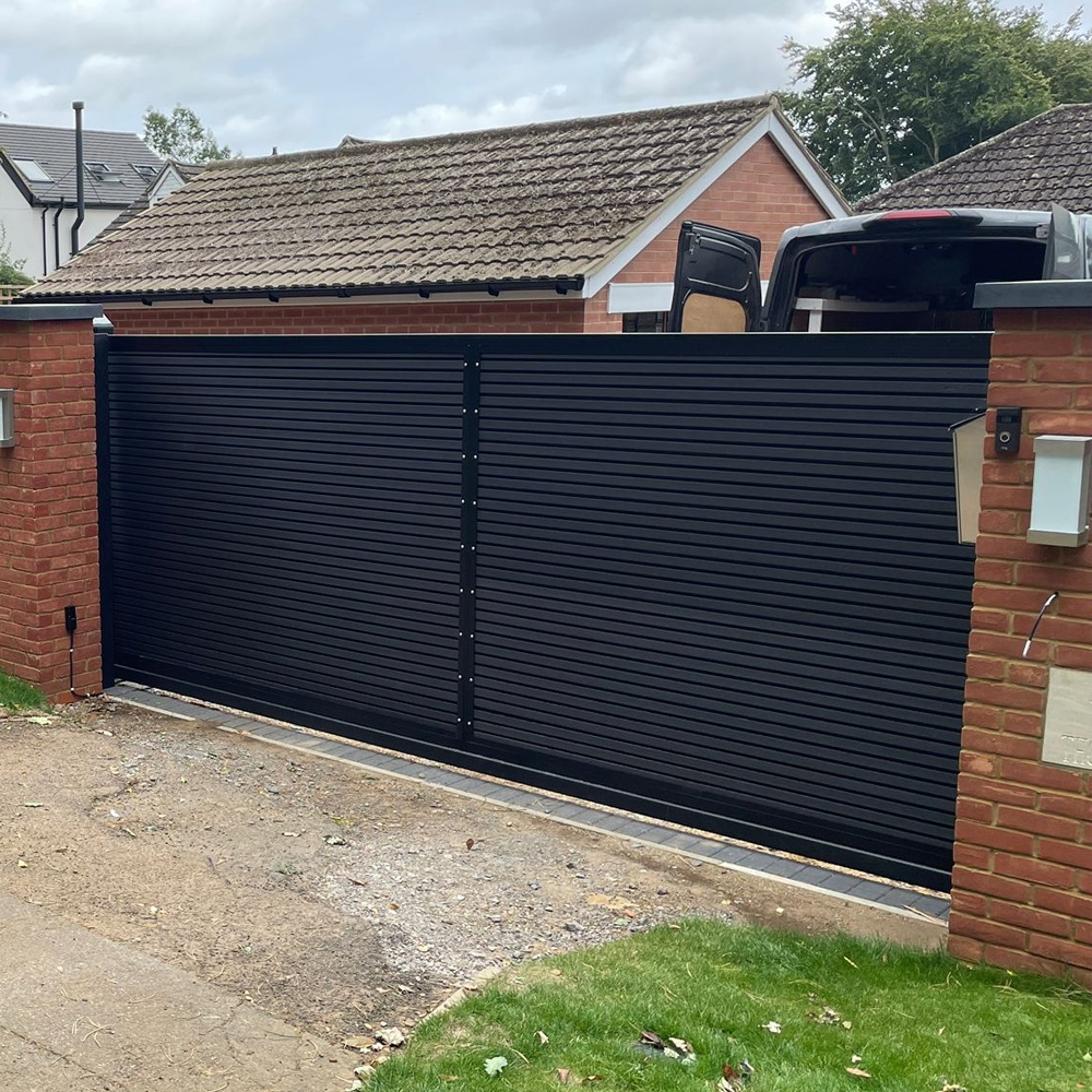 Ninja AC HVAC Services