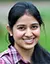Ankita Sharma