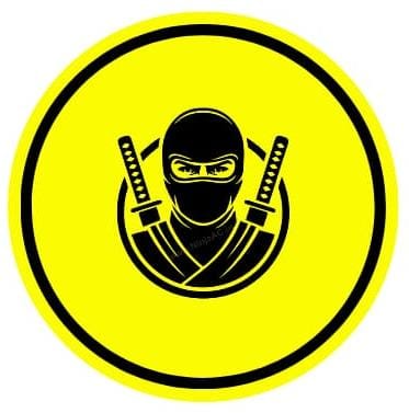 NINJA AC